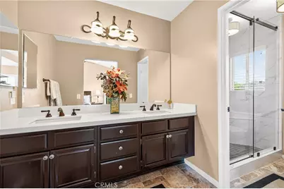 28603 Applewood Lane, Castaic, CA 91384 - Photo 20