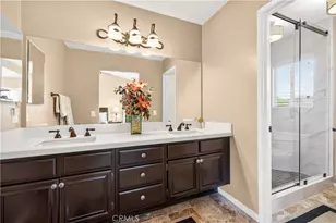 28603 Applewood Ln, Castaic, CA 91384 - Photo 20