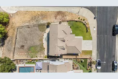 28603 Applewood Lane, Castaic, CA 91384 - Photo 42
