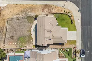 28603 Applewood Ln, Castaic, CA 91384 - Photo 42