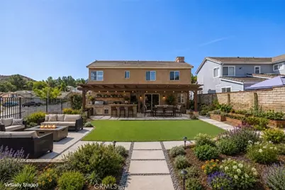 28603 Applewood Lane, Castaic, CA 91384 - Photo 32