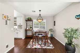 28603 Applewood Ln, Castaic, CA 91384 - Photo 4