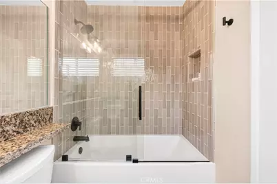 28603 Applewood Lane, Castaic, CA 91384 - Photo 26