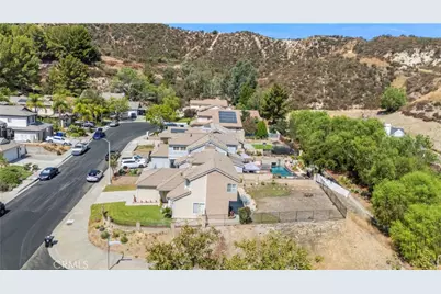 28603 Applewood Lane, Castaic, CA 91384 - Photo 44