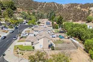 28603 Applewood Ln, Castaic, CA 91384 - Photo 44