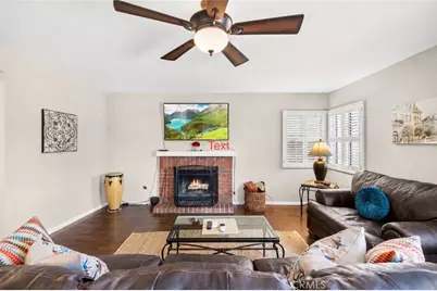 28603 Applewood Lane, Castaic, CA 91384 - Photo 10