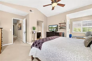 28603 Applewood Ln, Castaic, CA 91384 - Photo 16