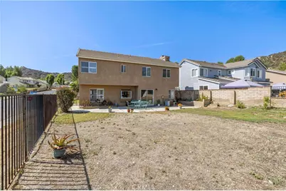 28603 Applewood Lane, Castaic, CA 91384 - Photo 36