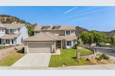 28603 Applewood Lane, Castaic, CA 91384 - Photo 1