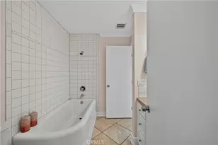 26830 Ave Of The Oaks, Newhall, CA 91321 - Photo 22