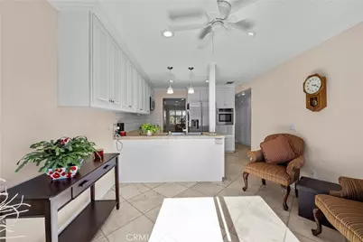 26830 Avenue Of The Oaks #C, Newhall, CA 91321 - Photo 12