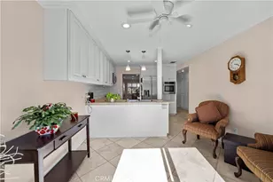26830 Ave Of The Oaks, Newhall, CA 91321 - Photo 12