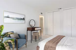 1901 Peyton Ave, Burbank, CA 91504 - Photo 20