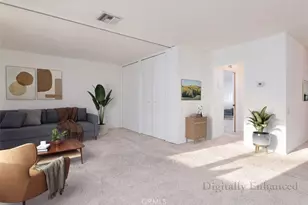 1901 Peyton Ave, Burbank, CA 91504 - Photo 12