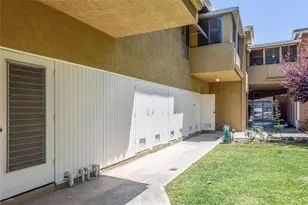 1901 Peyton Ave, Burbank, CA 91504 - Photo 32