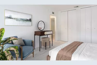 1901 Peyton Avenue #W, Burbank, CA 91504 - Photo 16