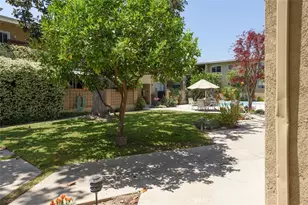 1901 Peyton Ave, Burbank, CA 91504 - Photo 32