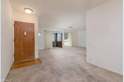 1901 Peyton Avenue #W, Burbank, CA 91504 - Photo 8