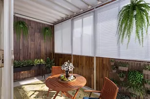 1901 Peyton Ave, Burbank, CA 91504 - Photo 16