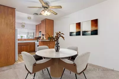 1901 Peyton Avenue #W, Burbank, CA 91504 - Photo 6