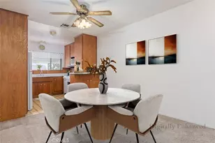1901 Peyton Ave, Burbank, CA 91504 - Photo 6