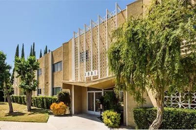1901 Peyton Avenue #W, Burbank, CA 91504 - Photo 1