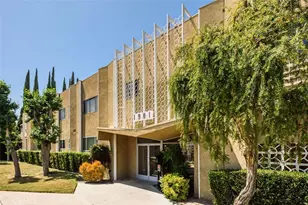 1901 Peyton Ave, Burbank, CA 91504 - Photo 1