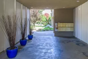1901 Peyton Ave, Burbank, CA 91504 - Photo 2