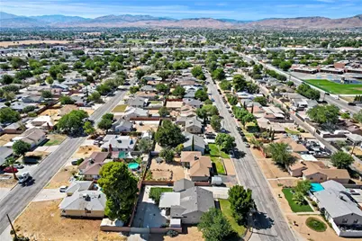 38654 Jacklin, Palmdale, CA 93550 - Photo 32
