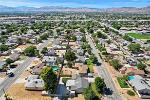 38654 Jacklin, Palmdale, CA 93550 - Photo 32