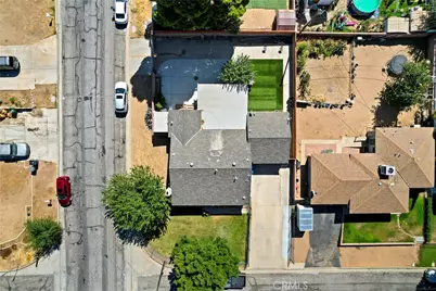 38654 Jacklin, Palmdale, CA 93550 - Photo 38