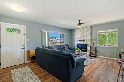 38654 Jacklin, Palmdale, CA 93550 - Photo 6