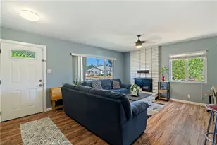 38654 Jacklin, Palmdale, CA 93550 - Photo 6