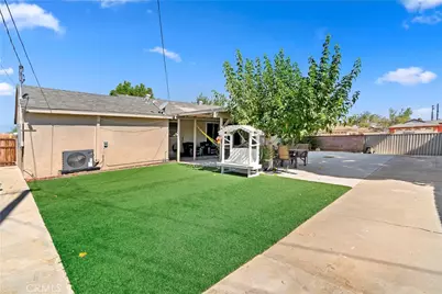 38654 Jacklin, Palmdale, CA 93550 - Photo 26