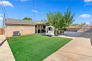38654 Jacklin, Palmdale, CA 93550 - Photo 26