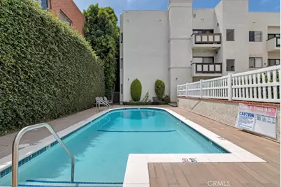17914 Magnolia Boulevard #121, Encino, CA 91316 - Photo 30