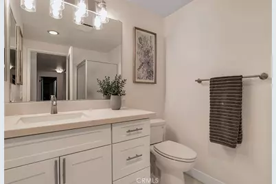 17914 Magnolia Boulevard #121, Encino, CA 91316 - Photo 22