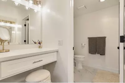 17914 Magnolia Boulevard #121, Encino, CA 91316 - Photo 18