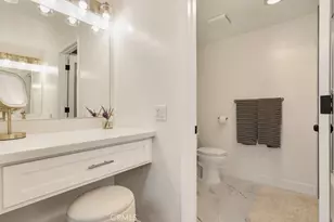 17914 Magnolia Blvd, Encino, CA 91316 - Photo 18