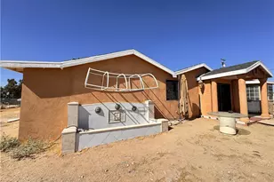 13861 E Ave G6, Lancaster, CA 93535 - Photo 1