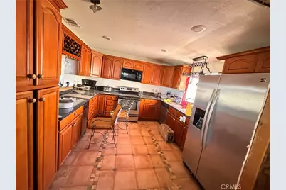 13861 E Avenue G6, Lancaster, CA 93535 - Photo 10