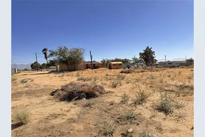 13861 E Avenue G6, Lancaster, CA 93535 - Photo 16