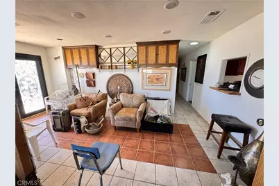 13861 E Avenue G6, Lancaster, CA 93535 - Photo 1