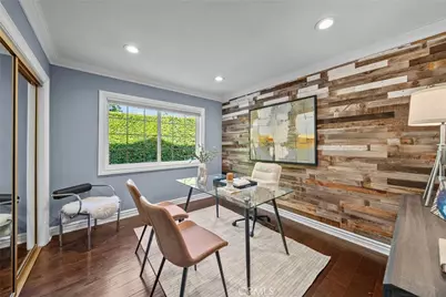 3862 Sherwood Pl, Los Angeles, CA 91423 - Photo 20