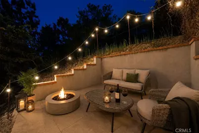 3862 Sherwood Pl, Los Angeles, CA 91423 - Photo 36