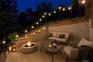 3862 Sherwood Pl, Los Angeles, CA 91423 - Photo 36