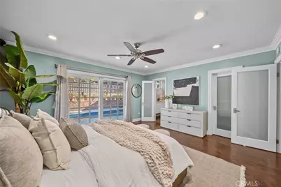 3862 Sherwood Pl, Los Angeles, CA 91423 - Photo 22