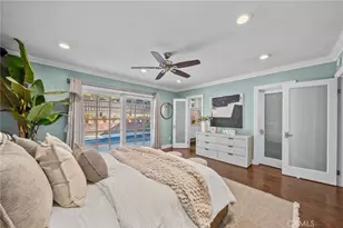 3862 Sherwood Pl, Los Angeles, CA 91423 - Photo 22