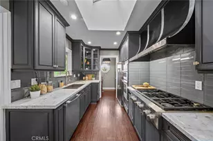 3862 Sherwood Pl, Los Angeles, CA 91423 - Photo 8