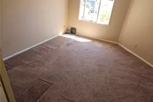 4235 Harbour Island, Oxnard, CA 93035 - Photo 10